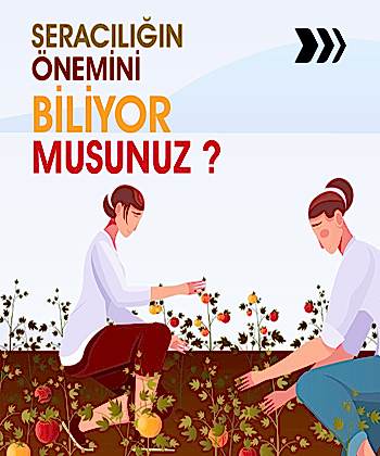 seraciligin-onemini-biliyormusunuz