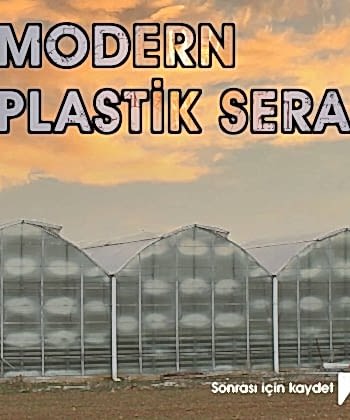 cozumlerimiz-modern-plastik-sera