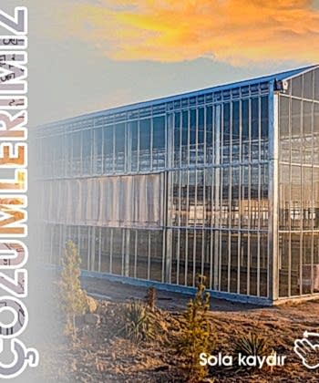 neden-cam-sera-yapimi-icin-serasan-i-tercih-etmelisiniz