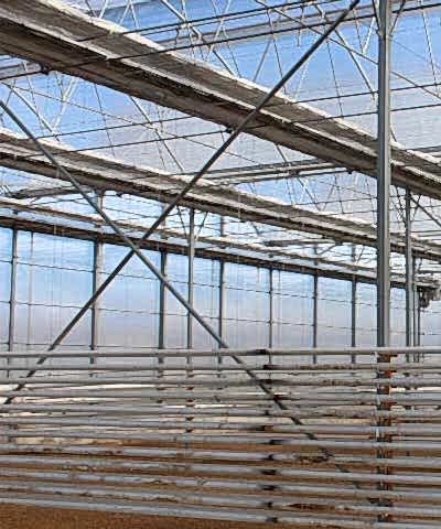 4000-km-uzakta-kurulum