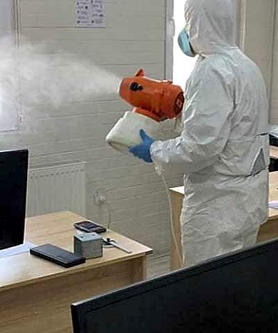 dezenfekte-calismalari