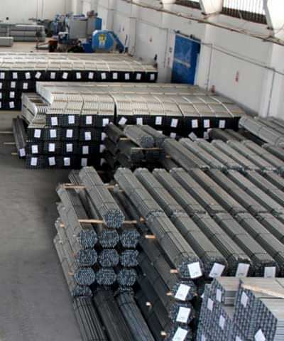 bir-cok-ulkeye-sera-kuruyor