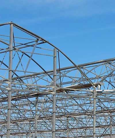 kozanlar-grup-etap-2