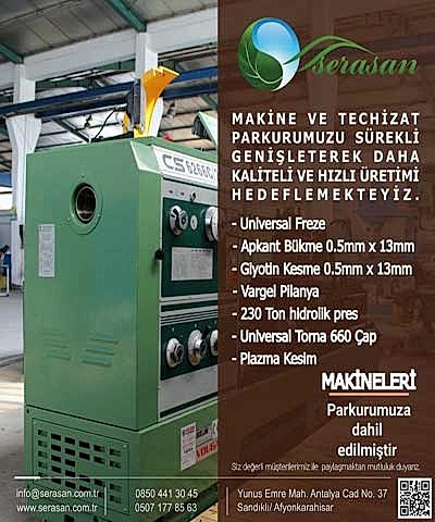 makine-parkimizdaki-cesitliligi-arttiriyoruz