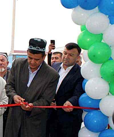 ozbekistan-projemiz-tamamlandi