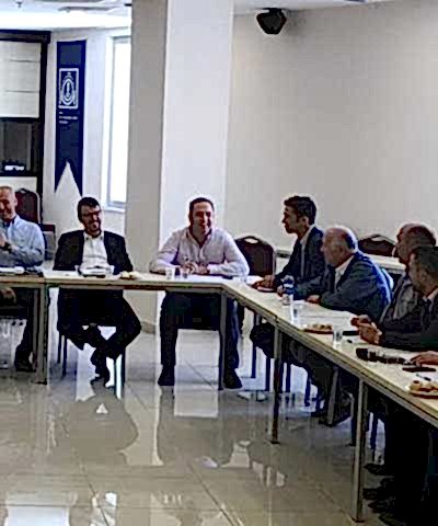 serkonder-1.-genisletilmis-istisare-toplantisi