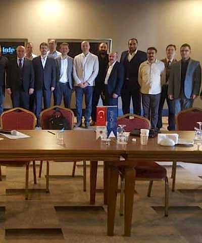 serkonder-2.-genisletilmis-istisare-toplantisi