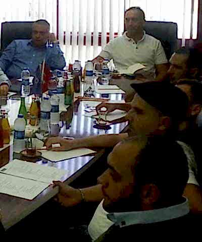 hedef-pazar-ve-ticari-istihbarat-egitim-semineri-2017-ur-ge-projesi