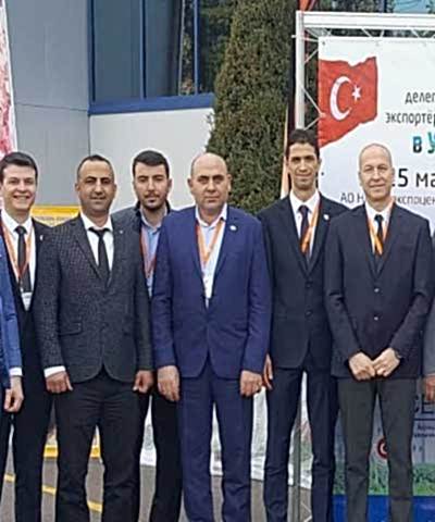 ozbekistan-yurtdisi-pazarlama-faaliyeti-13-16-mart-2018