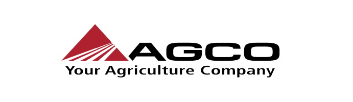 AGCO