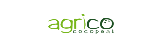 AGRİCO COCOPEAT