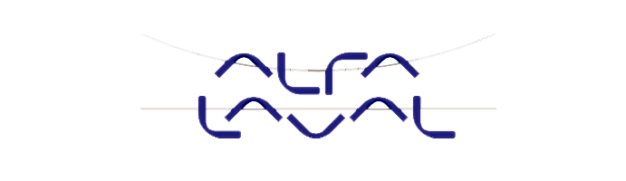 ALFA LAVAL