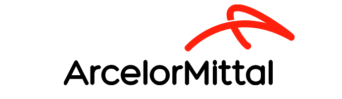 ARCELOR-MİTTAL