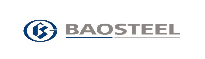 BAOSTELL