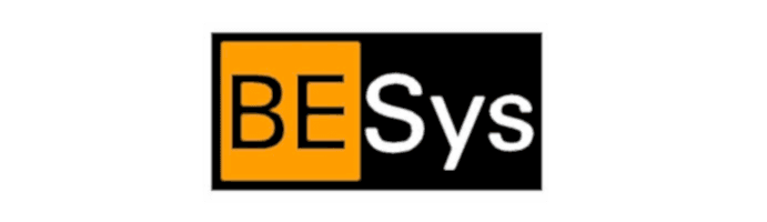 BESys