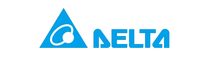 DELTA PLC