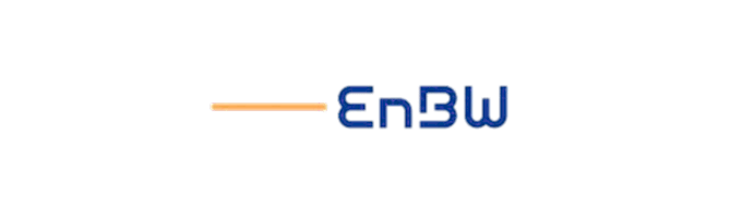 ENBW