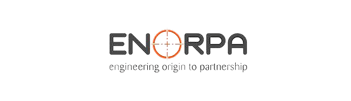 ENORPA