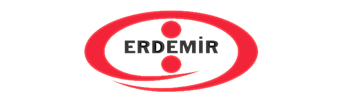 ERDEMİR
