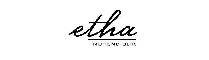 ETHA MÜHENDİSLİK
