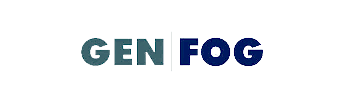 GEN FOG