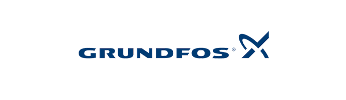 GRUNDFOS
