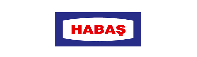HABAŞ
