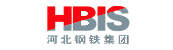 HBIS