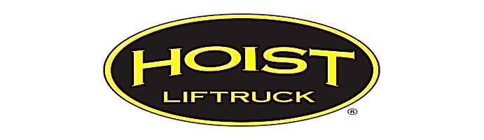 HOIST