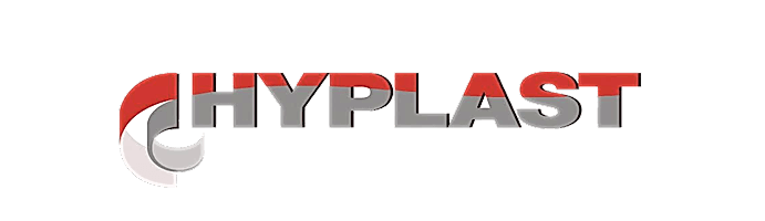 HYPLAST