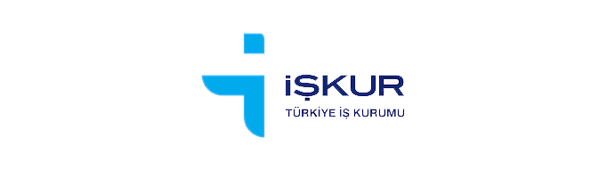 İŞKUR