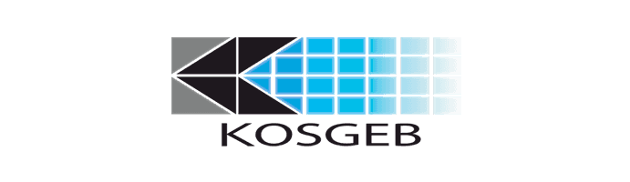 KOSGEB
