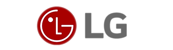 LG