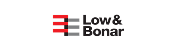 LOW & BONAR