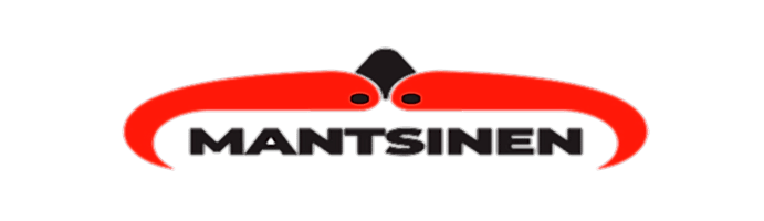 MANTSINEN