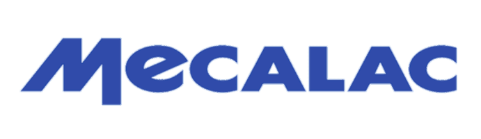 MECALAC