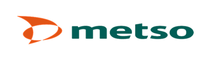 METSO