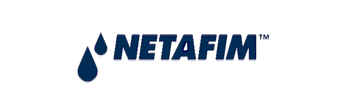 NETAFİM