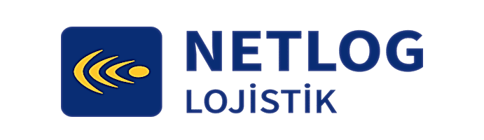 NETLOG LOJİSTİK<