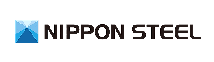 NİPPON STELL