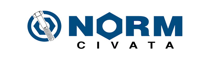NORM CİVATA