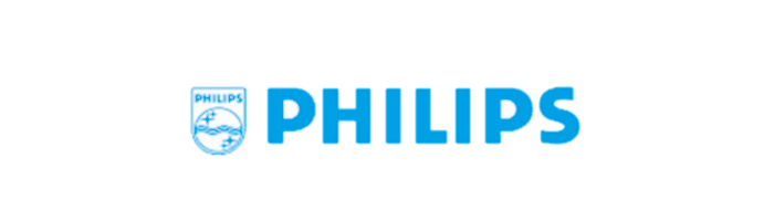 PHILIPS