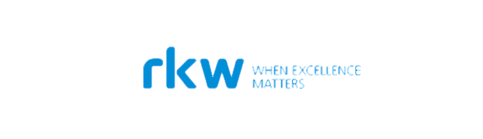 rkw
