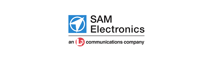 SAM ELEKTRONICS