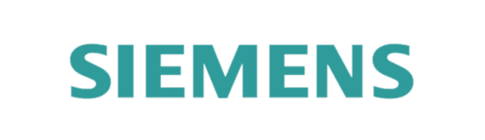 SIEMENS