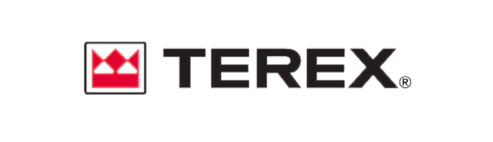 TEREX