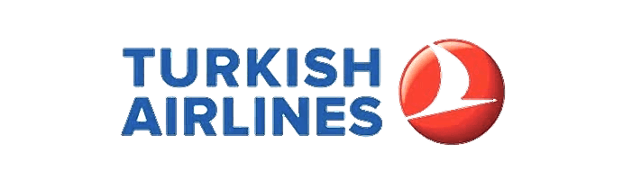 TURKISH AIRLINES