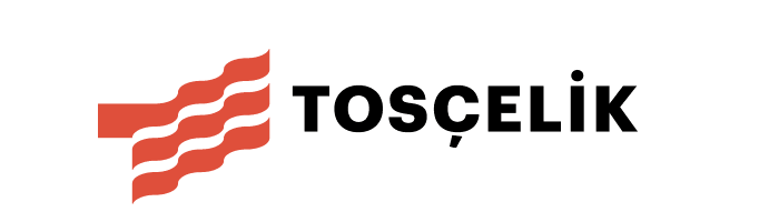 TOSÇELİK