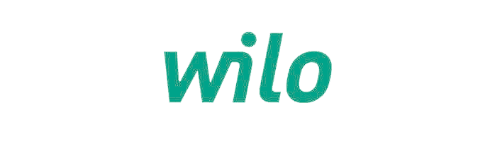 WİLO