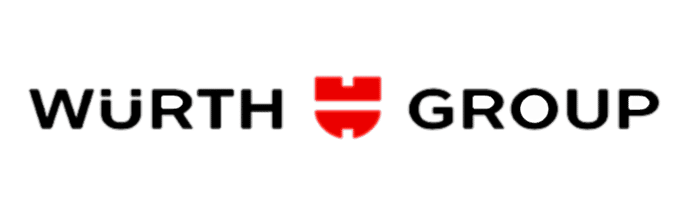 WÜRTH GROUP